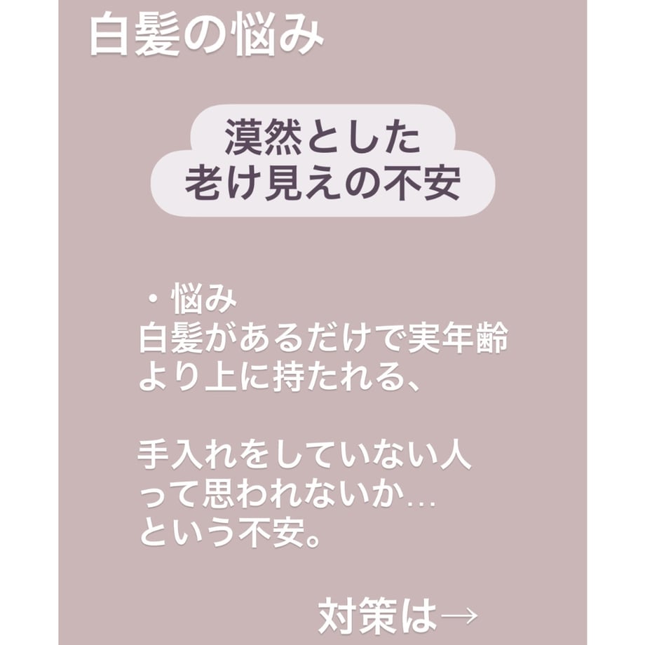 69fecb34717fd9cbb9a14073