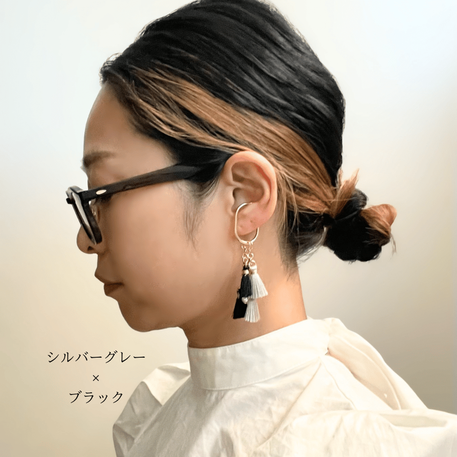 69fecb34717fd9cbb9a14073