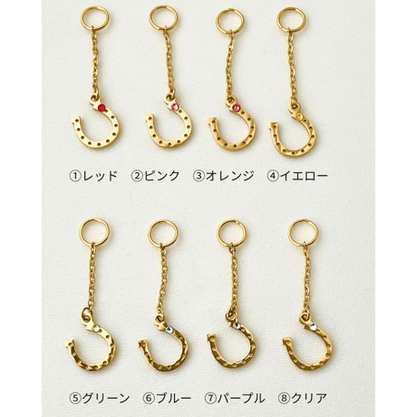 GLOW  〜 内側から輝く、本来の美しさ 〜