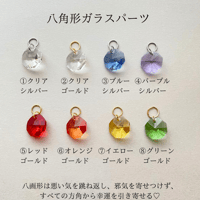 オプションパーツ