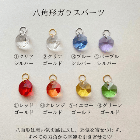 オプションパーツ