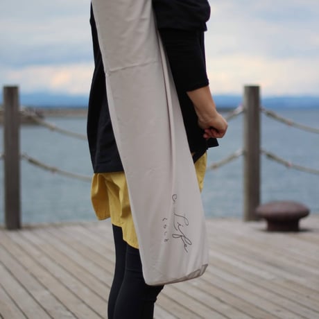 ストレッチポール | STORES