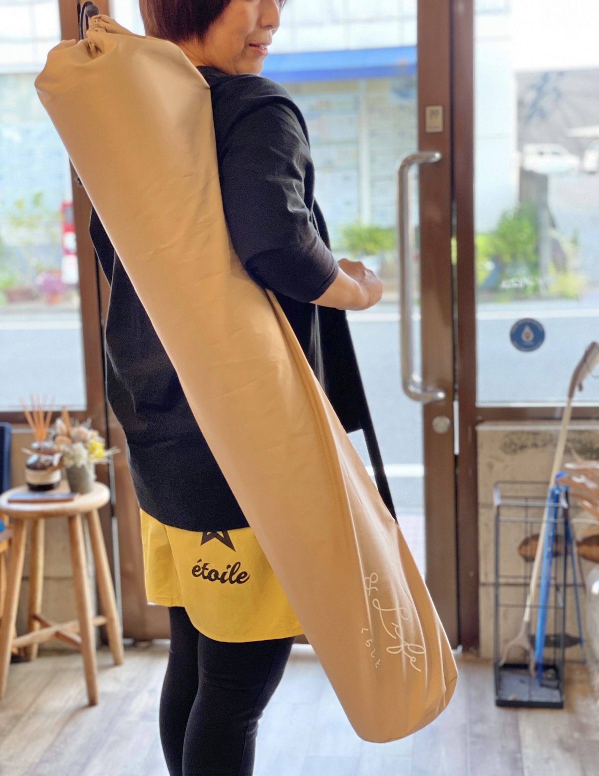 【新品】MunsingwearストレッチダンボールポンチハーフZIPフーディ　L Amazon.co.jp: [スピード] フィットネス水着 Hyper Boom Loosen