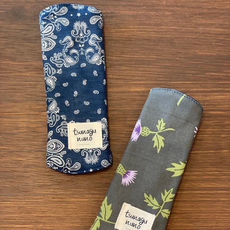 おはな品 Amazon | [プーマ] IGNITE FLASH EVOKNIT J イグナイト