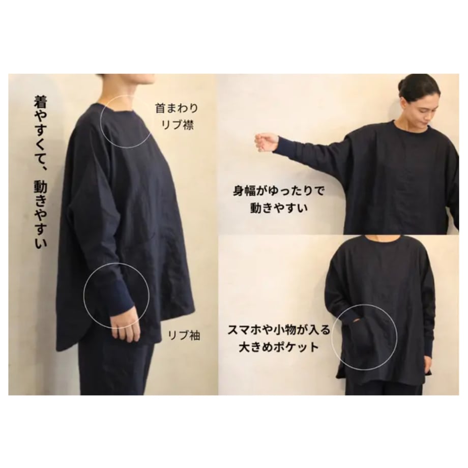 659f7f19921a7000368ced1f