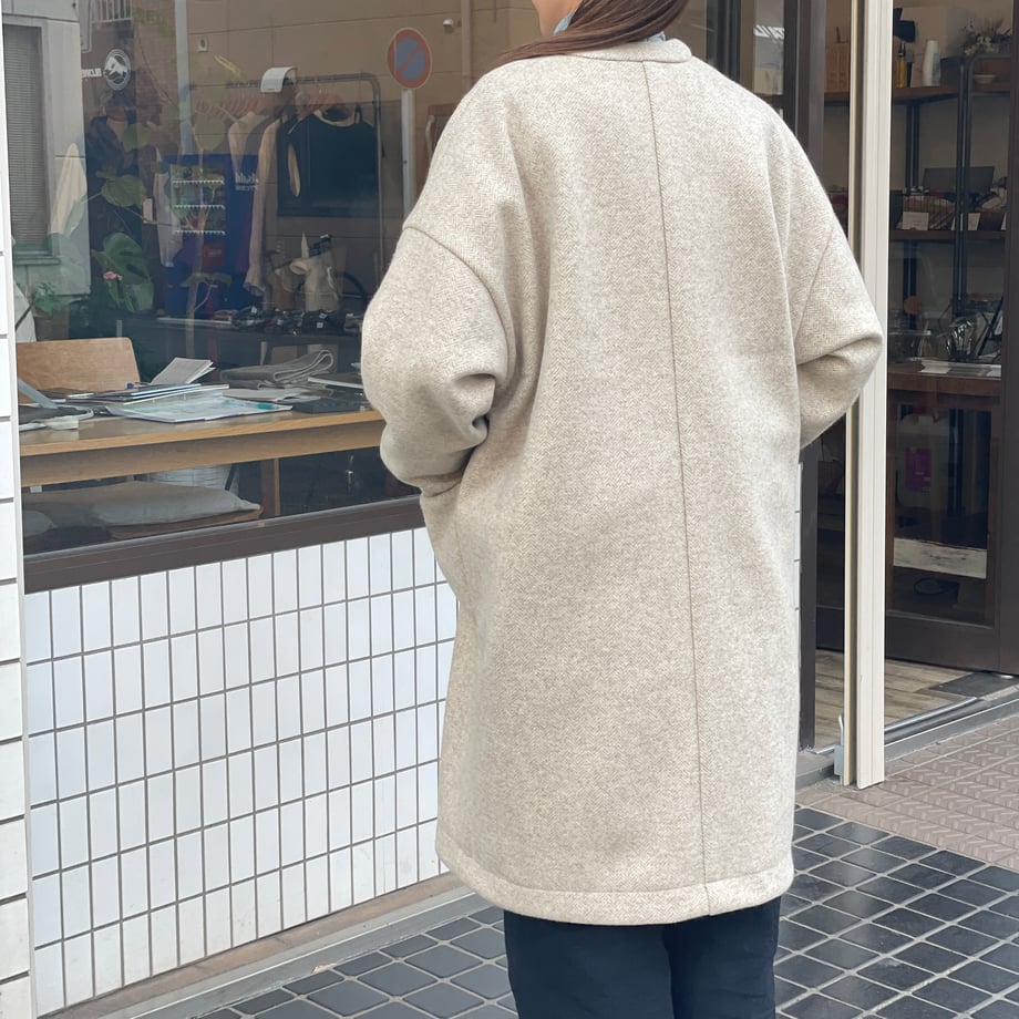 657ab569df8774002c8386d7
