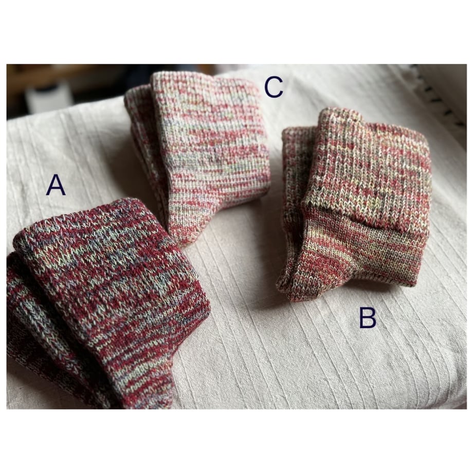 659b60fc2514e803d2bdac62