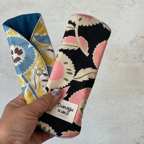 CATEGORY あいのはな | miharashi factory curaso