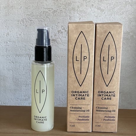 CATEGORY INTIMATE CARE ITEM | miharashi factory