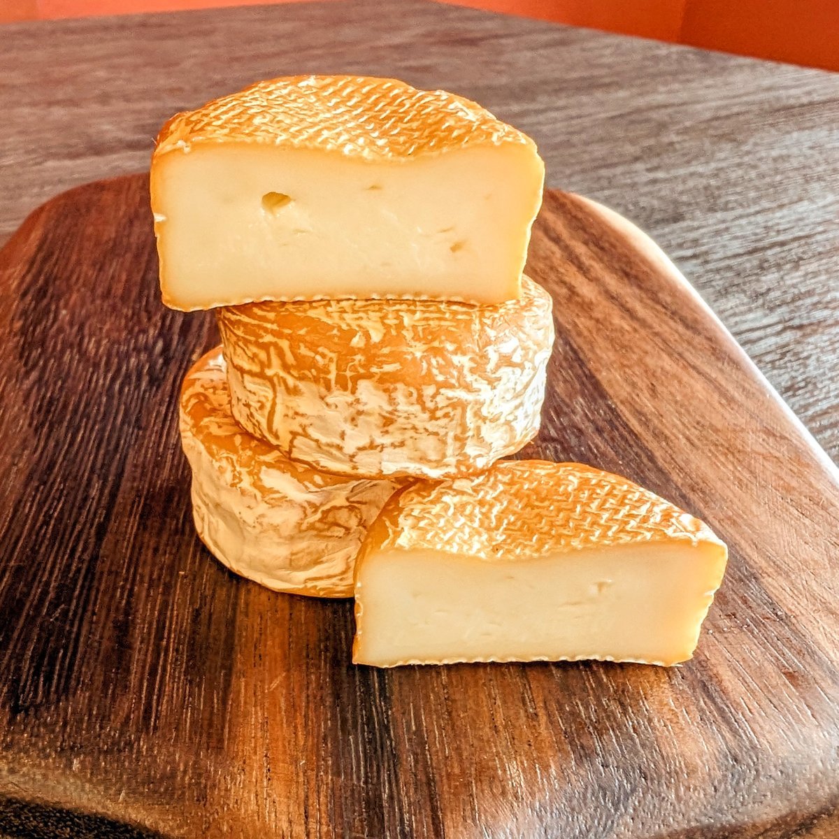 ブリーチーズ ブリーチーズ - Wikipedia
