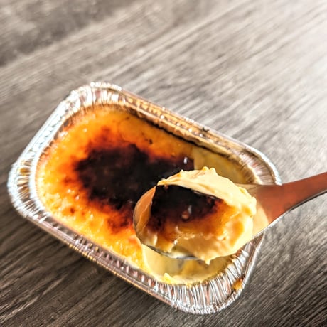 燻製キッチン KEMUMAKI・KUN STORE