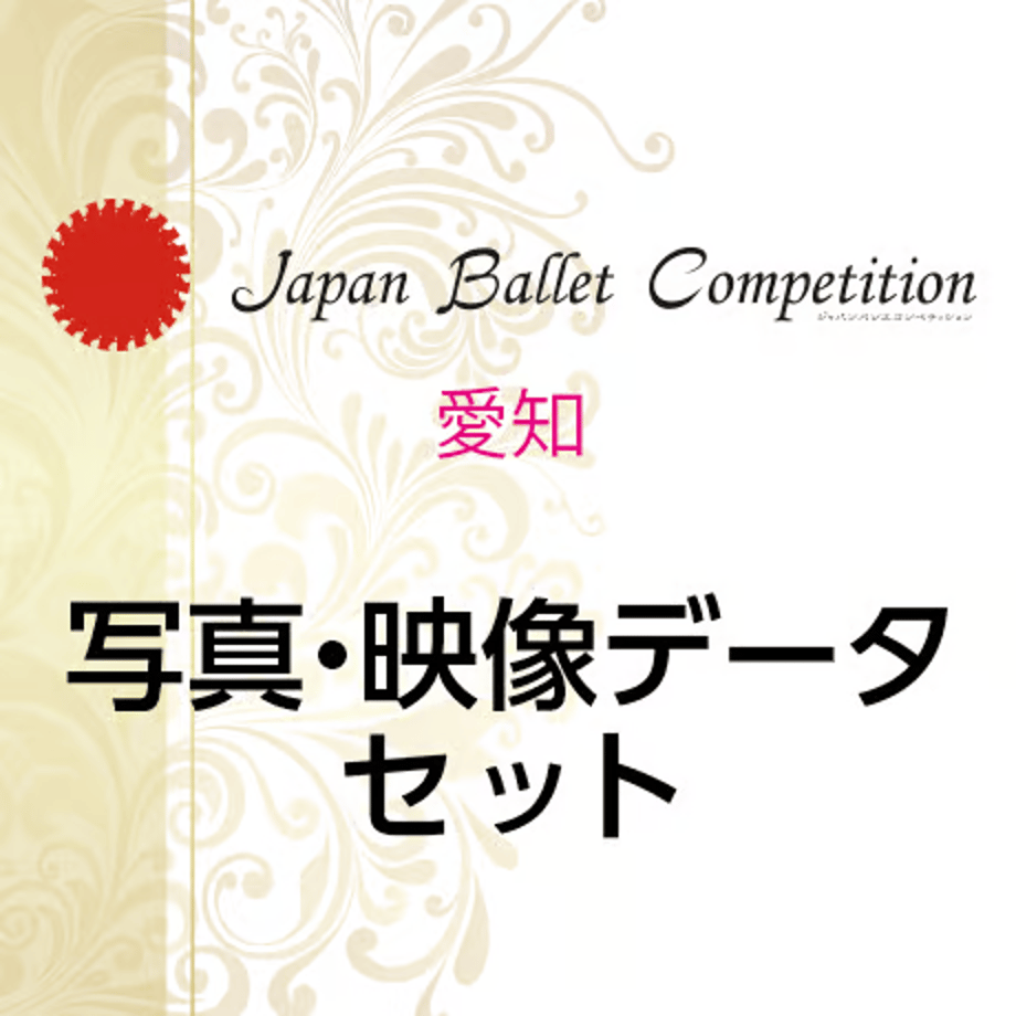 6524a072b1f1ec430f062db7