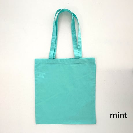 WESTFORD MILL カラフルトート