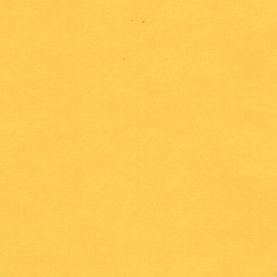 638576fd4b0839477c3051b8
