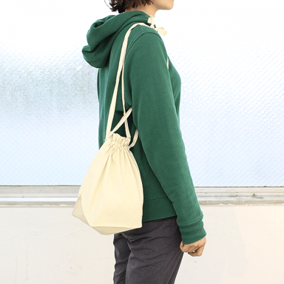 6360c70b4ff8c25caf14a7e9