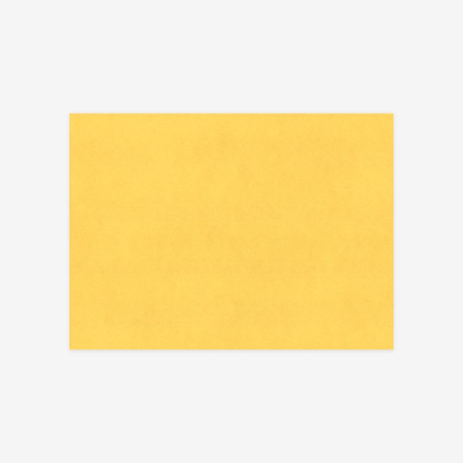 638576fd4b0839477c3051b8