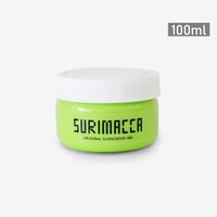 SURIMACCAインク（青レモン）