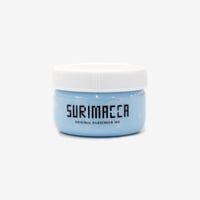 SURIMACCAインク（アクア）