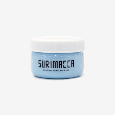 SURIMACCAインク（アクア）