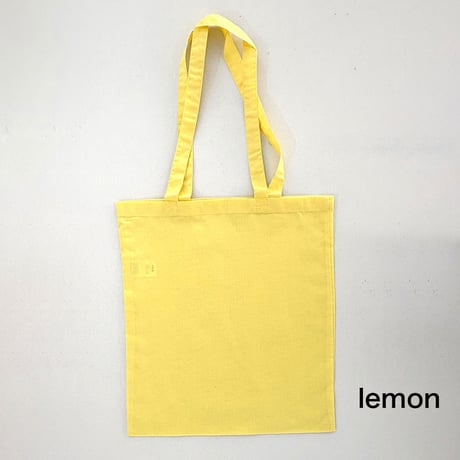 WESTFORD MILL カラフルトート