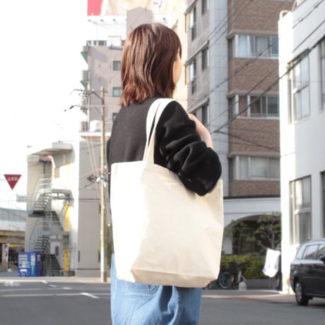 デイリートート