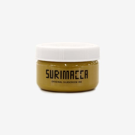 SURIMACCAインク（パン）