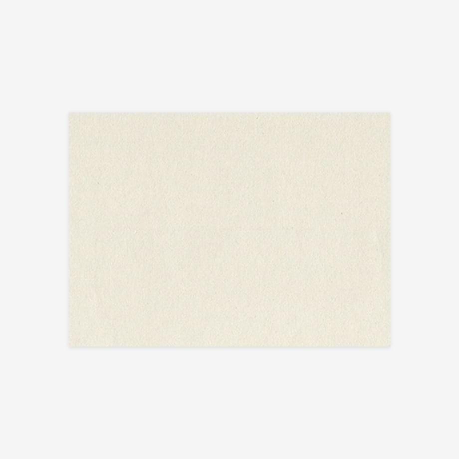 638569e4211ac32effcb9ade