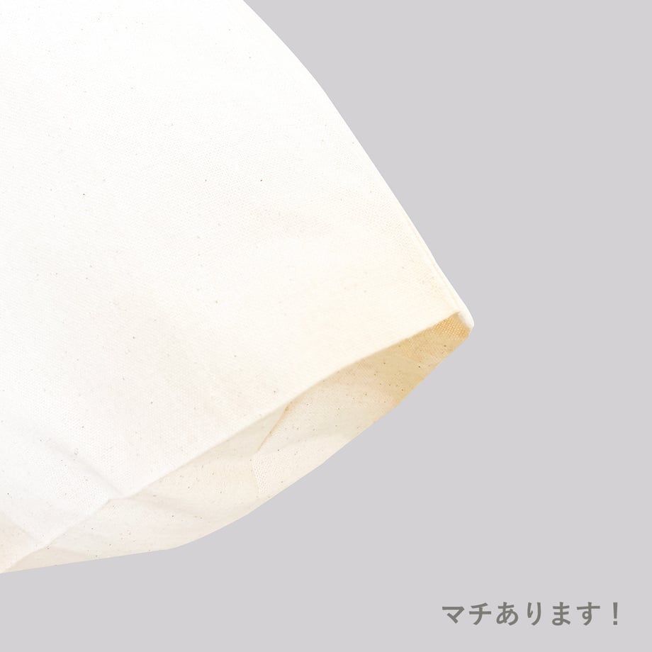 67a0502d0c846b053cffe165