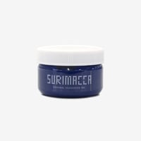 SURIMACCAインク（ネイビー）
