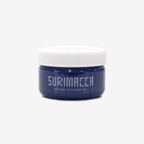 SURIMACCAインク（ネイビー）