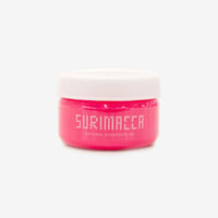 SURIMACCAインク（ネオンピンク）