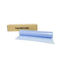 necom　handerude　と　フィルム（フィルム：120 ) 5m necom handerude と フィルム（フィルム：120 ) 5m handerude