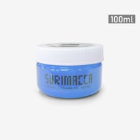 SURIMACCAインク KOTTERI（ブルー）