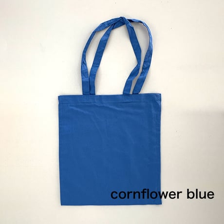 WESTFORD MILL カラフルトート