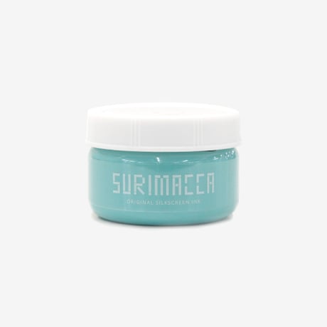 SURIMACCAインク（ミント）