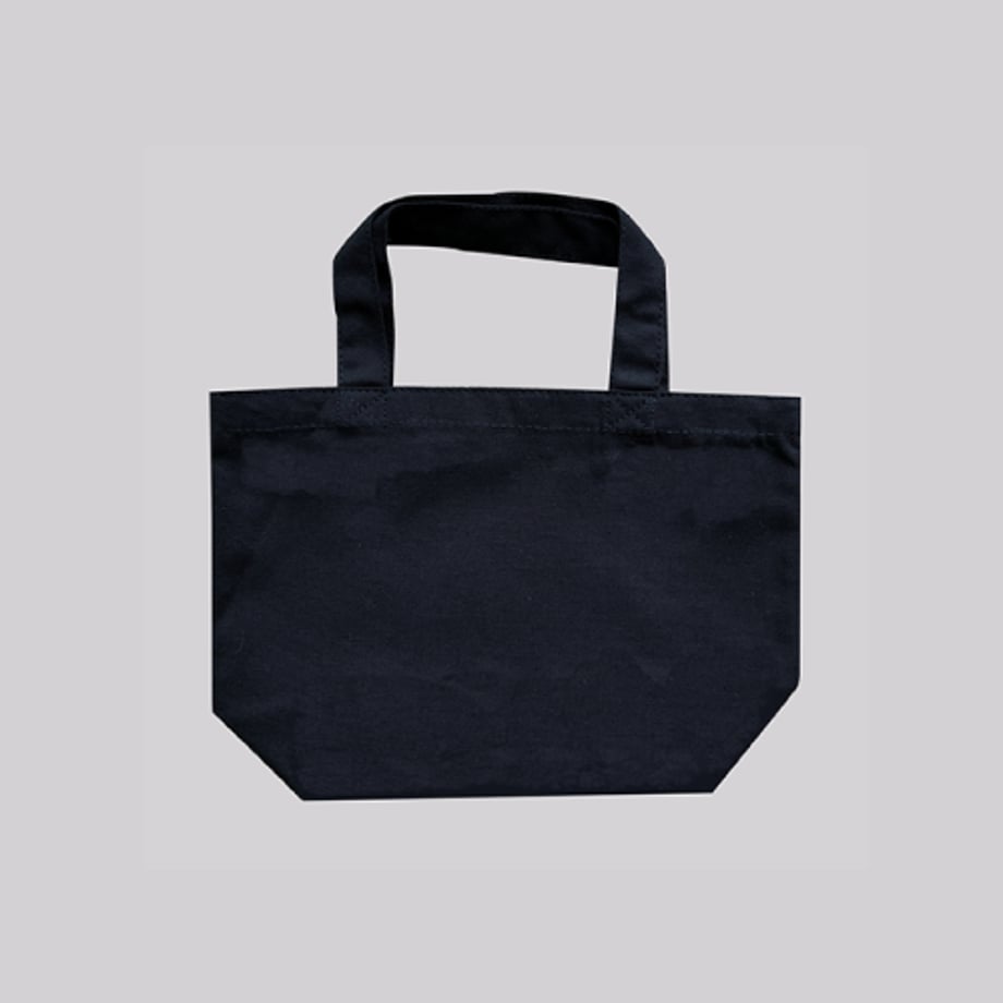 6360cc1c4aed19169f566218