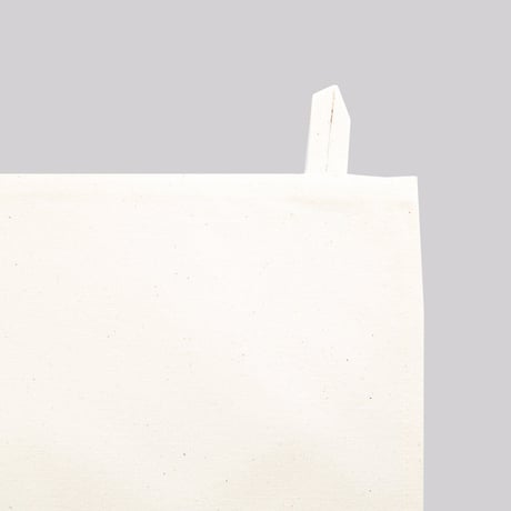 ファブリックポスター（A4）
