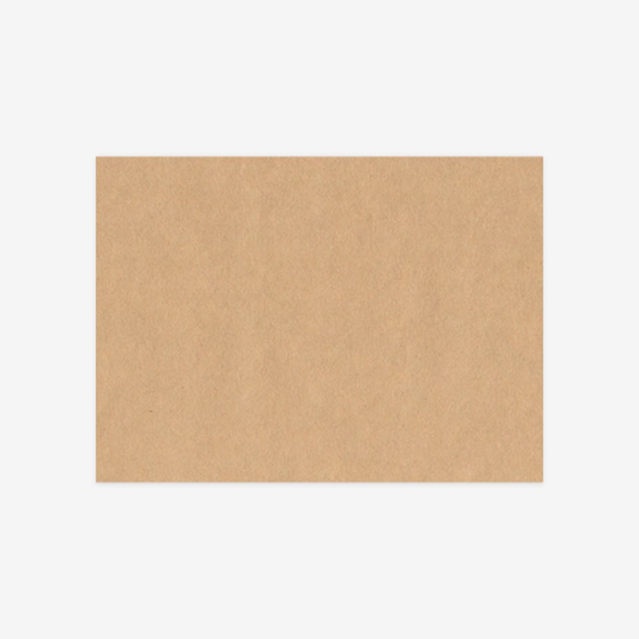 63857081f519736ea85ff8b1