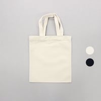 SURIMACCAホットバインダー | NOT GUTTER