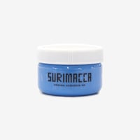 SURIMACCAインク（ブルー）
