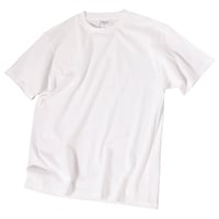 Tシャツ（Printstar/こどもサイズ）