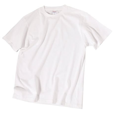 Tシャツ（Printstar/こどもサイズ）