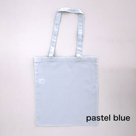 WESTFORD MILL カラフルトート