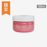 SURIMACCAインク（くすみピンク）