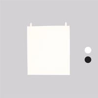 ファブリックポスター