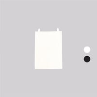 ファブリックポスター（A4）