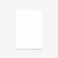 ハトロン紙 | NOT GUTTER