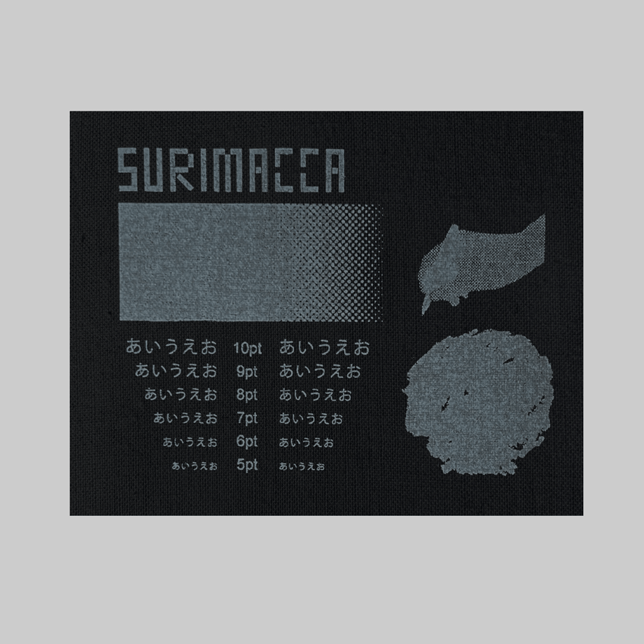 64ec10c26909a50028e67523