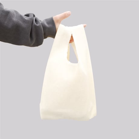 マルシェバッグ（S）