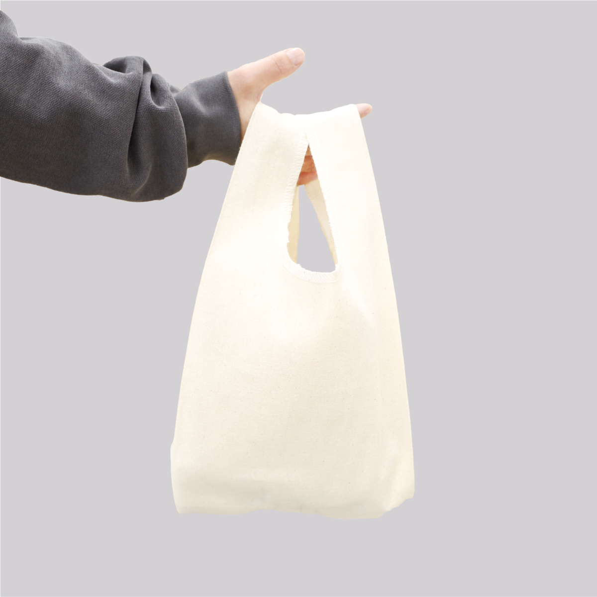 【お値下げ】エゴバス　マルシェバッグ 000000018092-01-m.jpg?t=